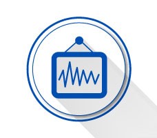 專(zhuān)利導(dǎo)航